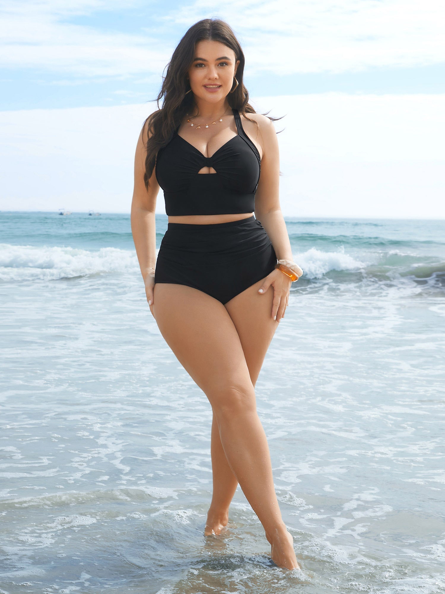 09c42c70-8f11-45c6-aeac-82d88080638a