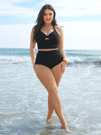 09c42c70-8f11-45c6-aeac-82d88080638a