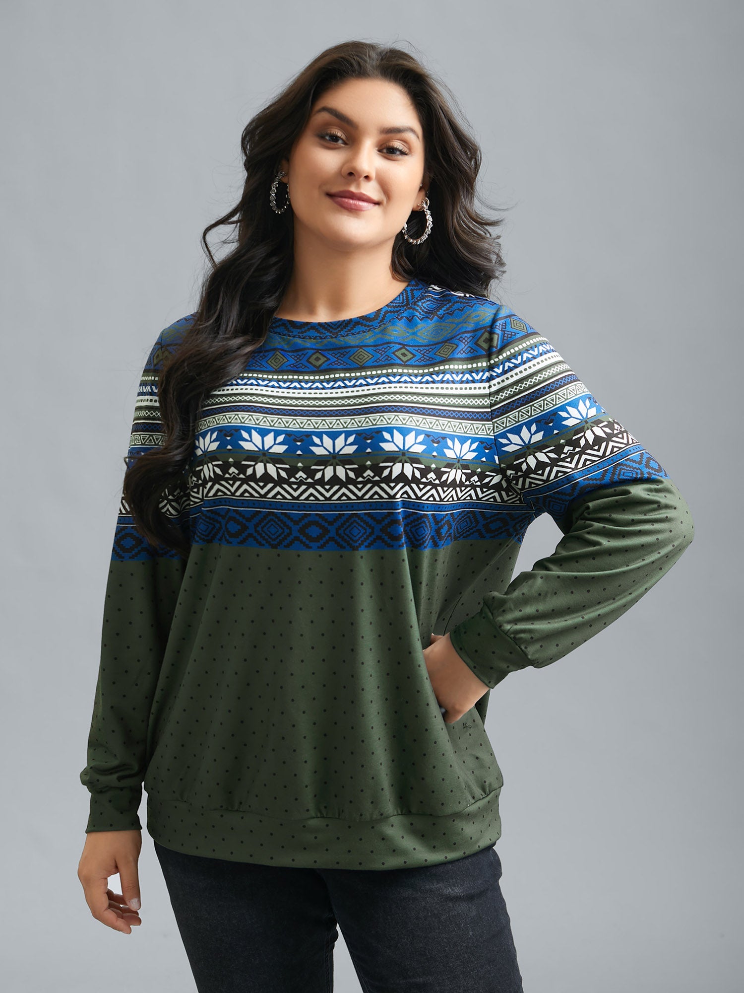 42927be4-79b9-4195-9a3d-51747192755b