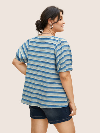 0fdfb8fa-9c54-4f3c-8356-25d7fe4fe9bc