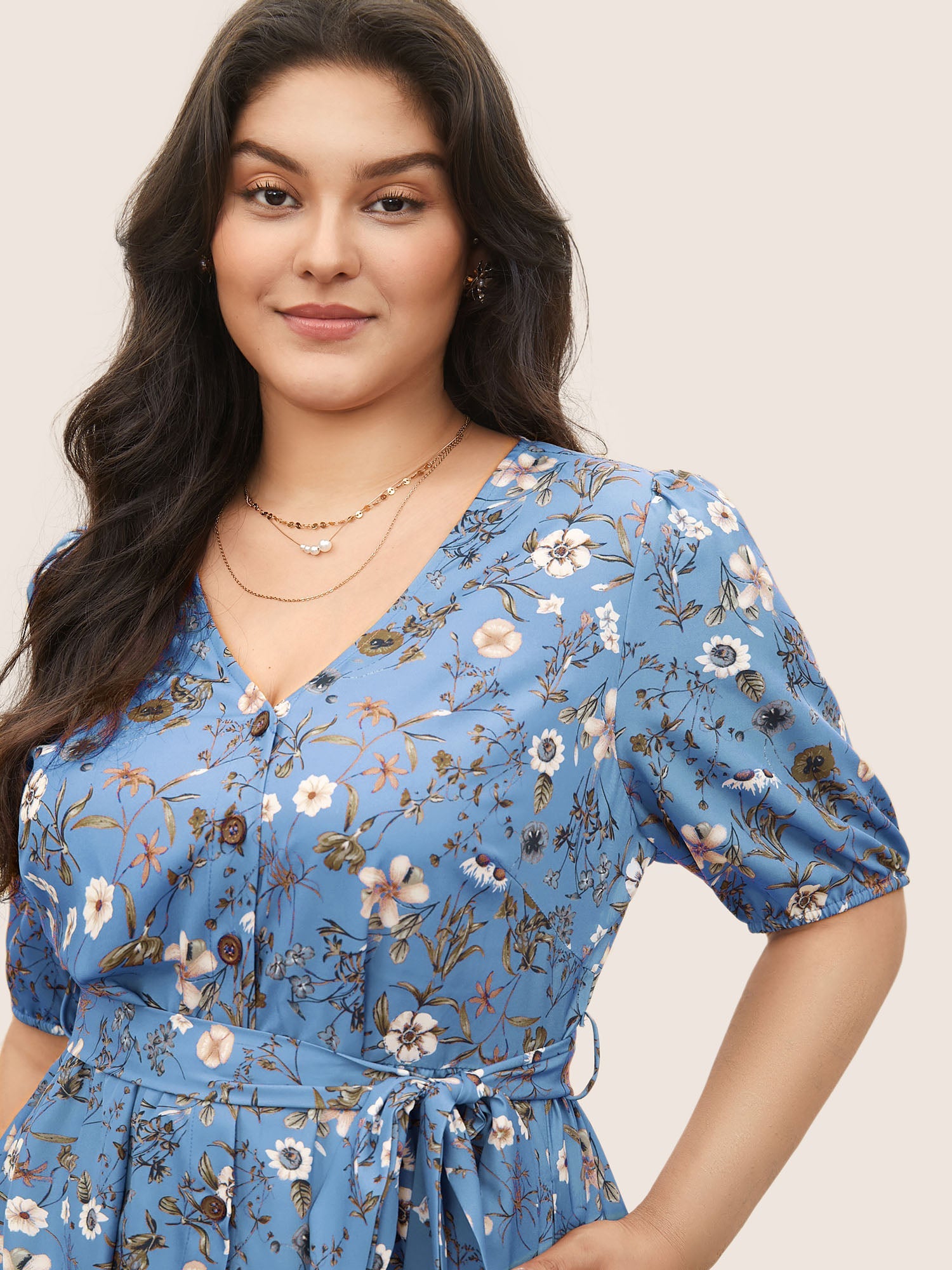 ffc5356c-666d-486b-be35-fcdaa7917055