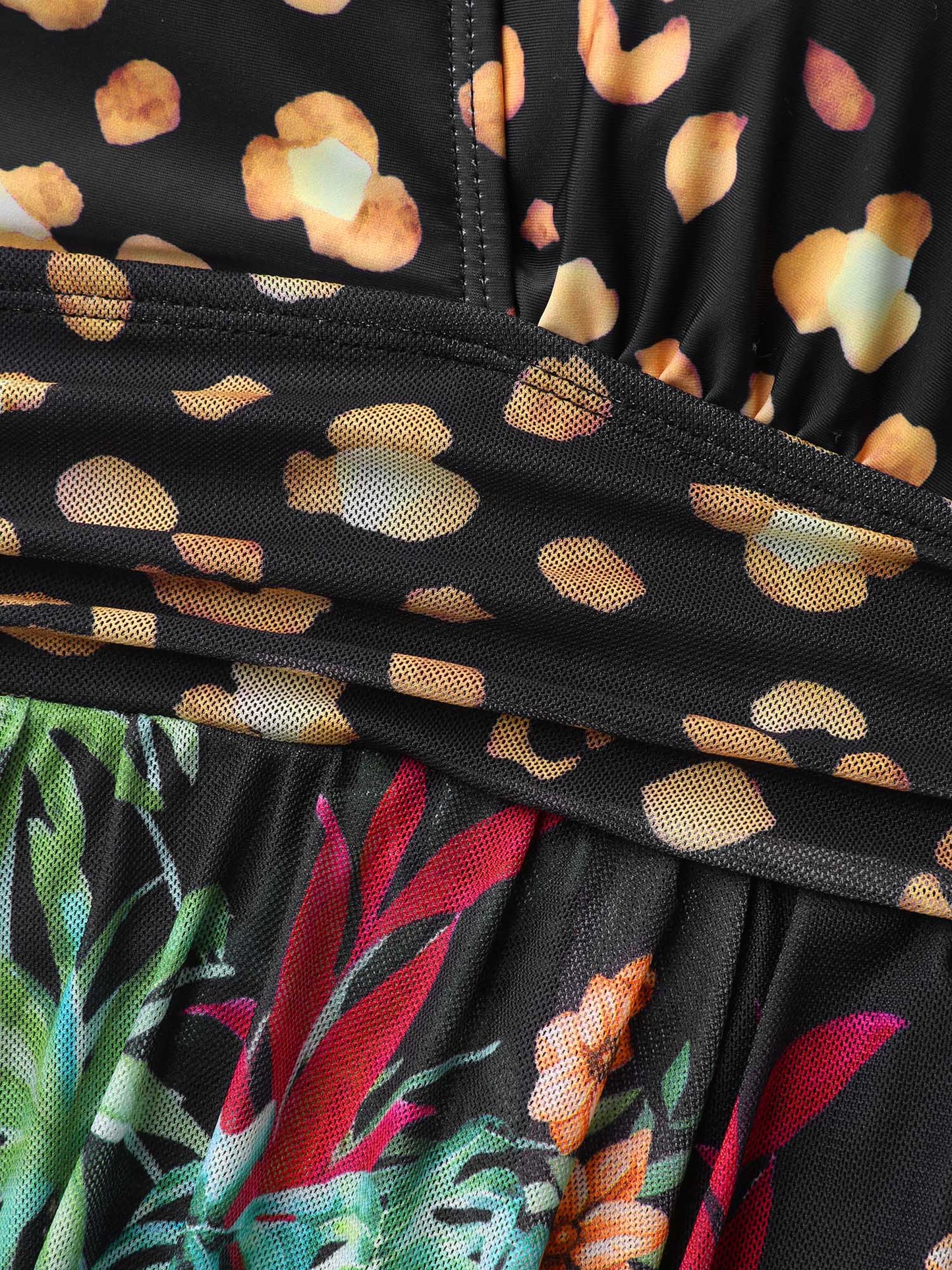 e3982172-71df-4b65-90eb-325ae54162c3