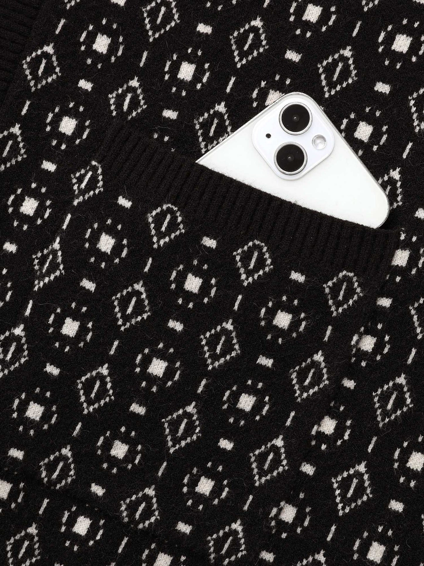 9cdd359a-19bf-4873-8227-be87621dd40a