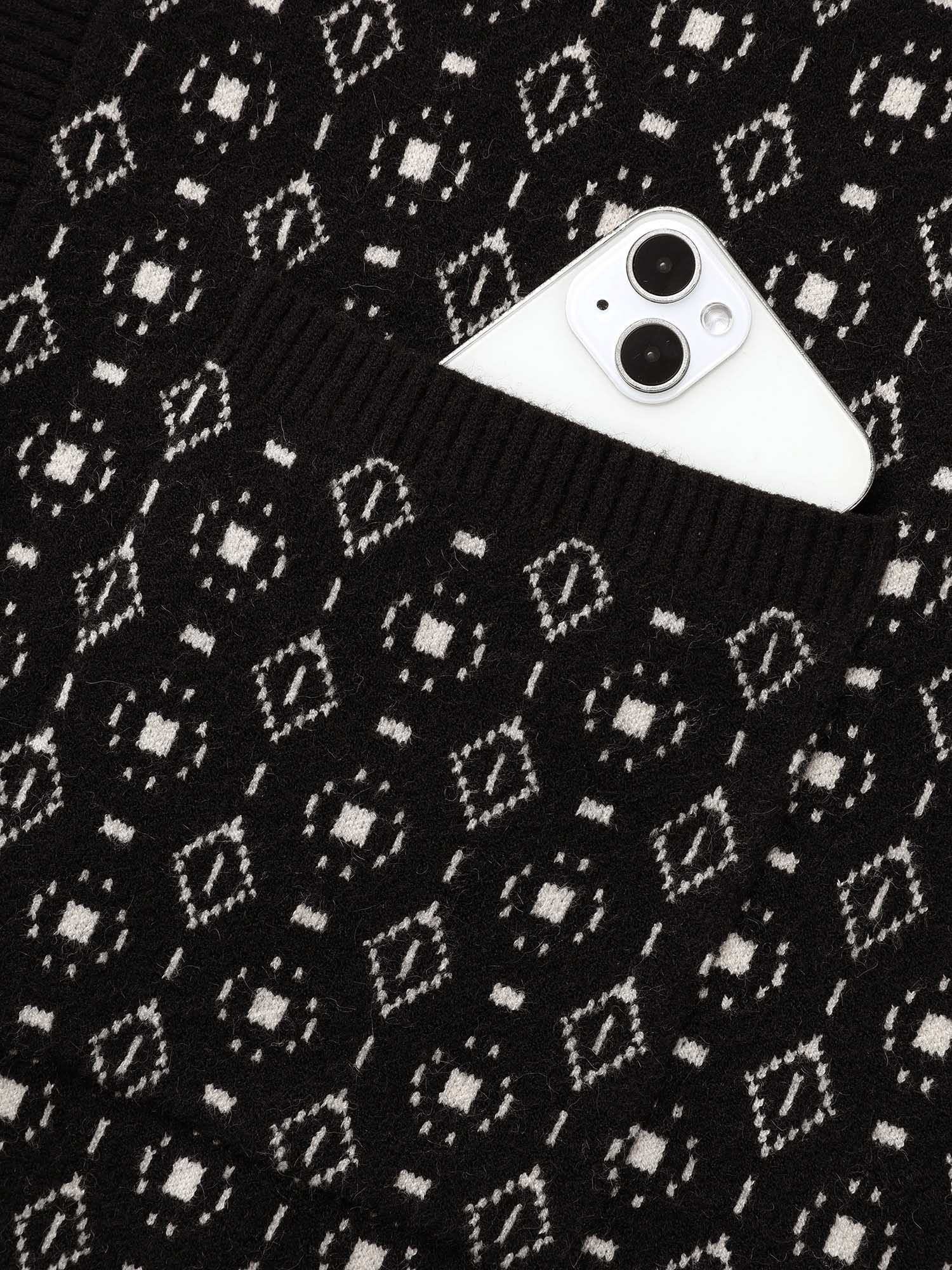 9cdd359a-19bf-4873-8227-be87621dd40a