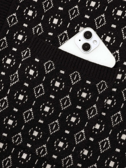 9cdd359a-19bf-4873-8227-be87621dd40a