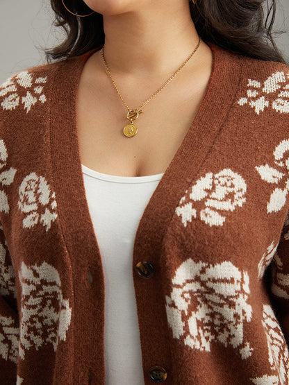 355c78d9-348f-4ea1-b620-9f327822c290