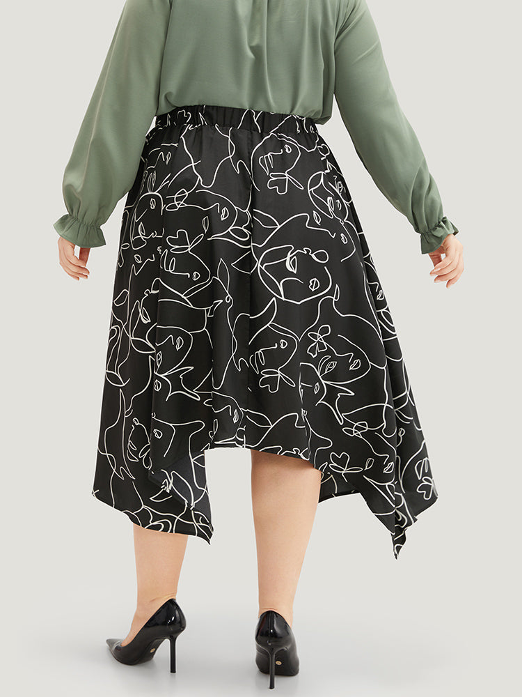 ba0c1eb9-2540-4ff5-a9c3-4b5a8f655afd