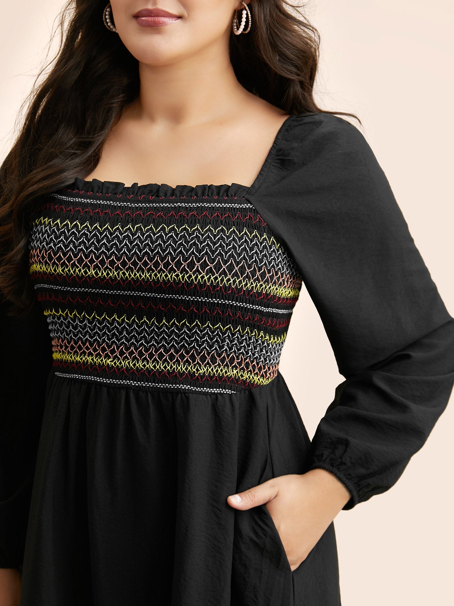 f9b79321-f869-4b88-afcb-c3bbe5238792