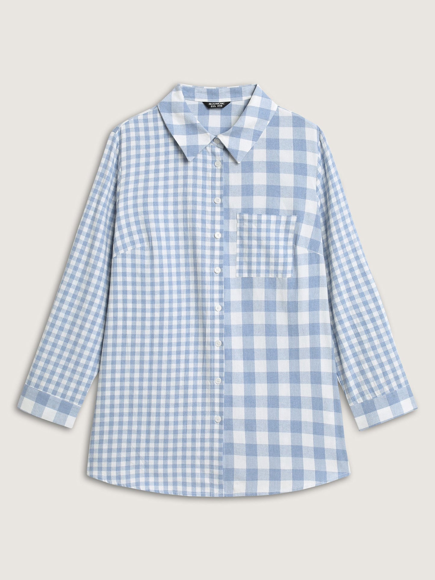 e2d2995e-e82a-45d4-88c9-8c2216f22fc3