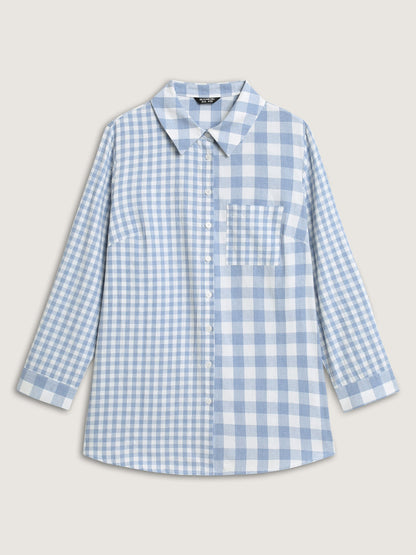 e2d2995e-e82a-45d4-88c9-8c2216f22fc3