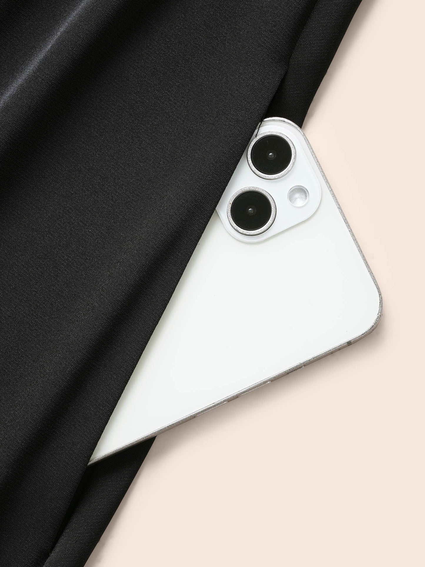 d0b3b514-1058-4f92-911d-141f1af58d69