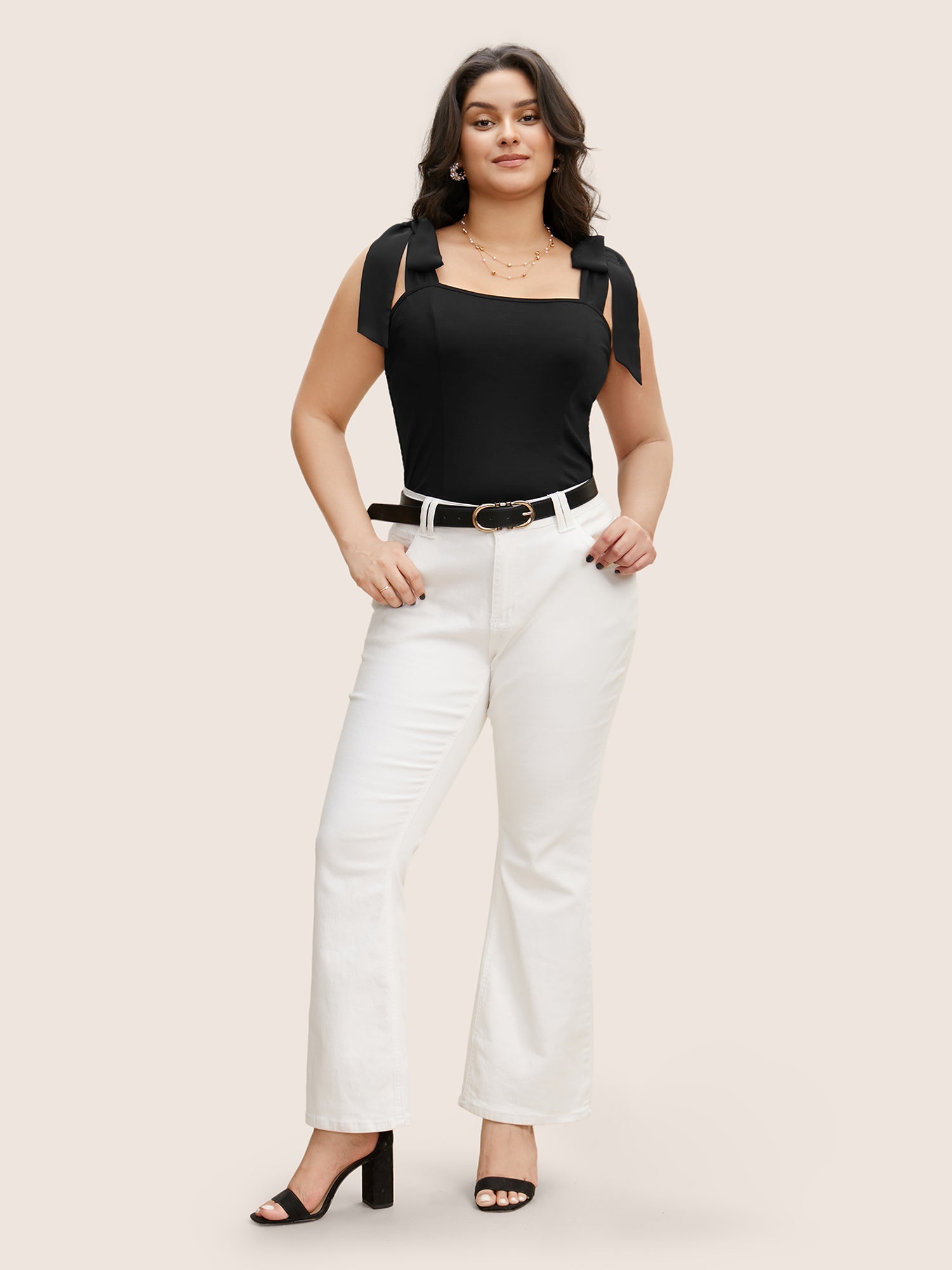 bfd1985d-ecb8-4005-a01f-f0423b105cb8