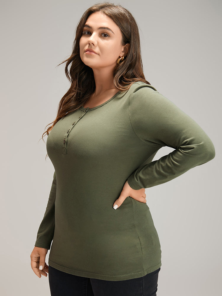 327e0d46-047a-4bef-86e8-6b92f72e9c79