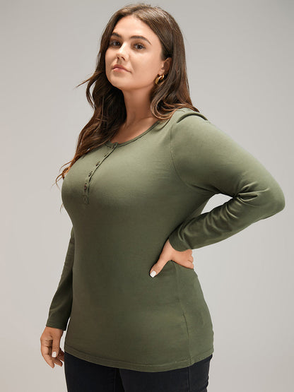 327e0d46-047a-4bef-86e8-6b92f72e9c79