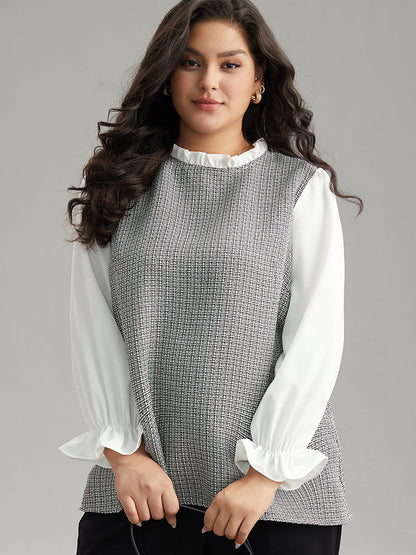 c855474c-2211-455d-88ae-3c7e2c6f133c