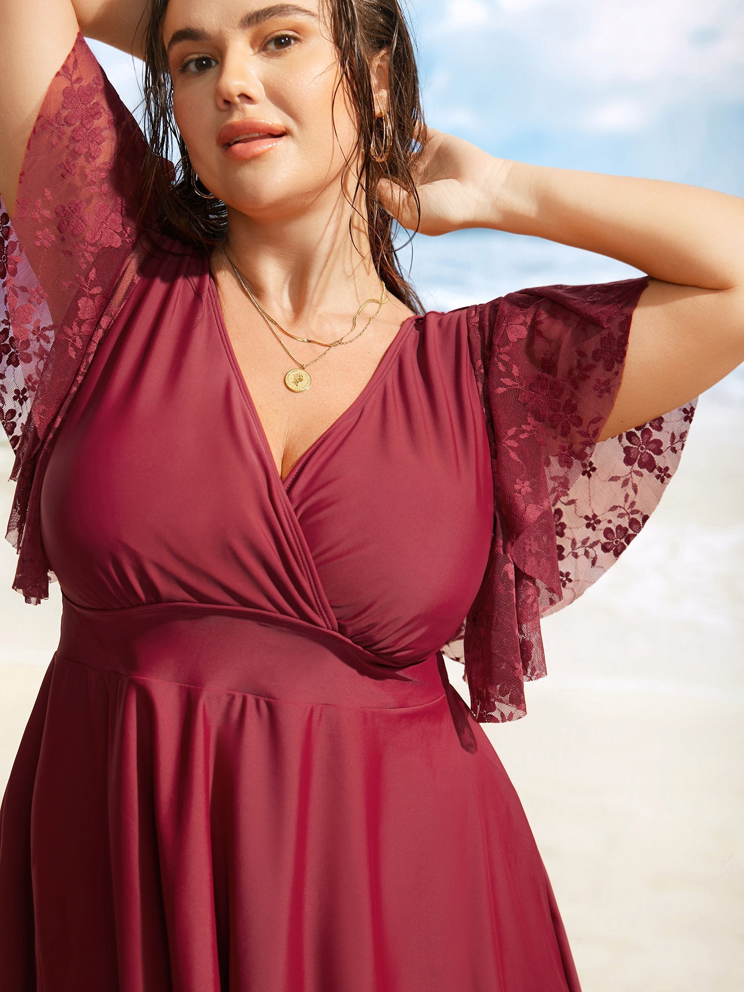 26e1b22f-280d-4552-b539-4be83e885c6f