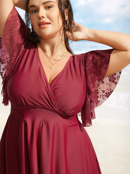 26e1b22f-280d-4552-b539-4be83e885c6f