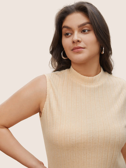 9b886c7a-e781-47c2-b969-e947ac05db61