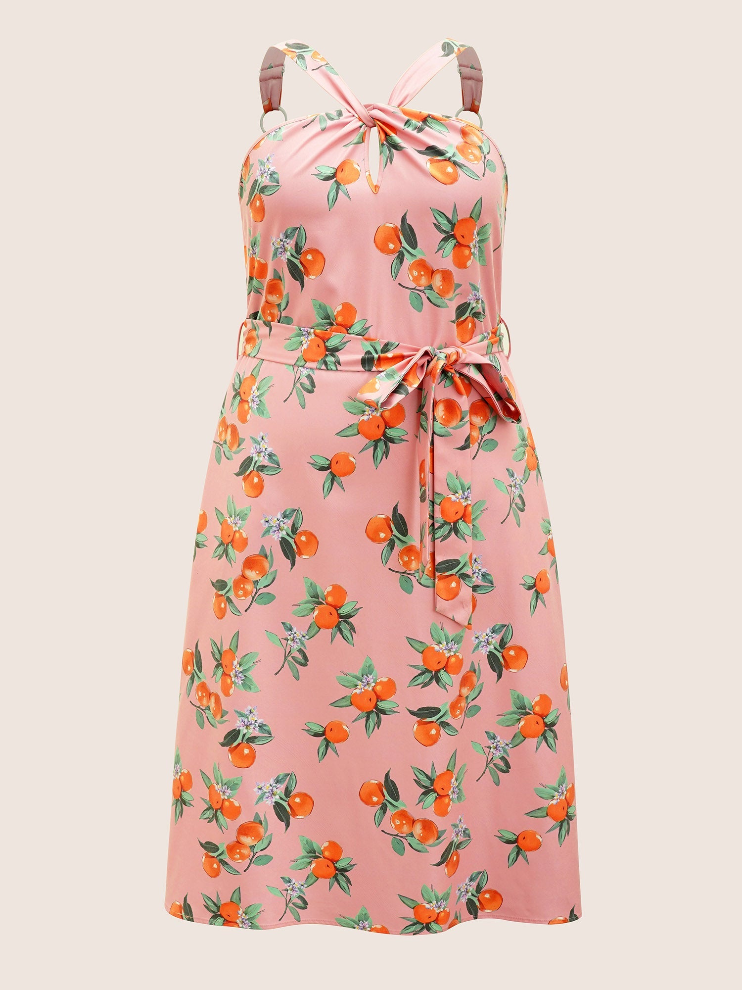 0b5af680-9131-4dce-ac73-2dd4a6ca7cec