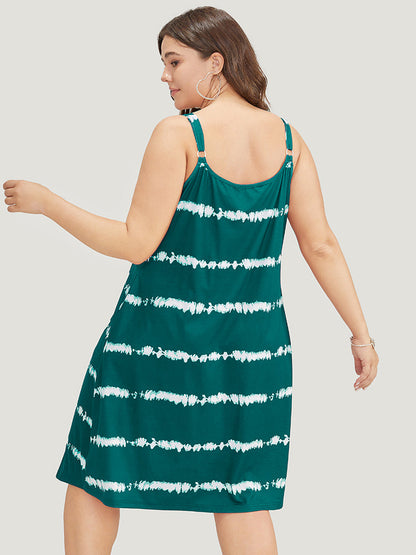 c1931859-f9e2-41b4-b7e3-b43feba2b8a8