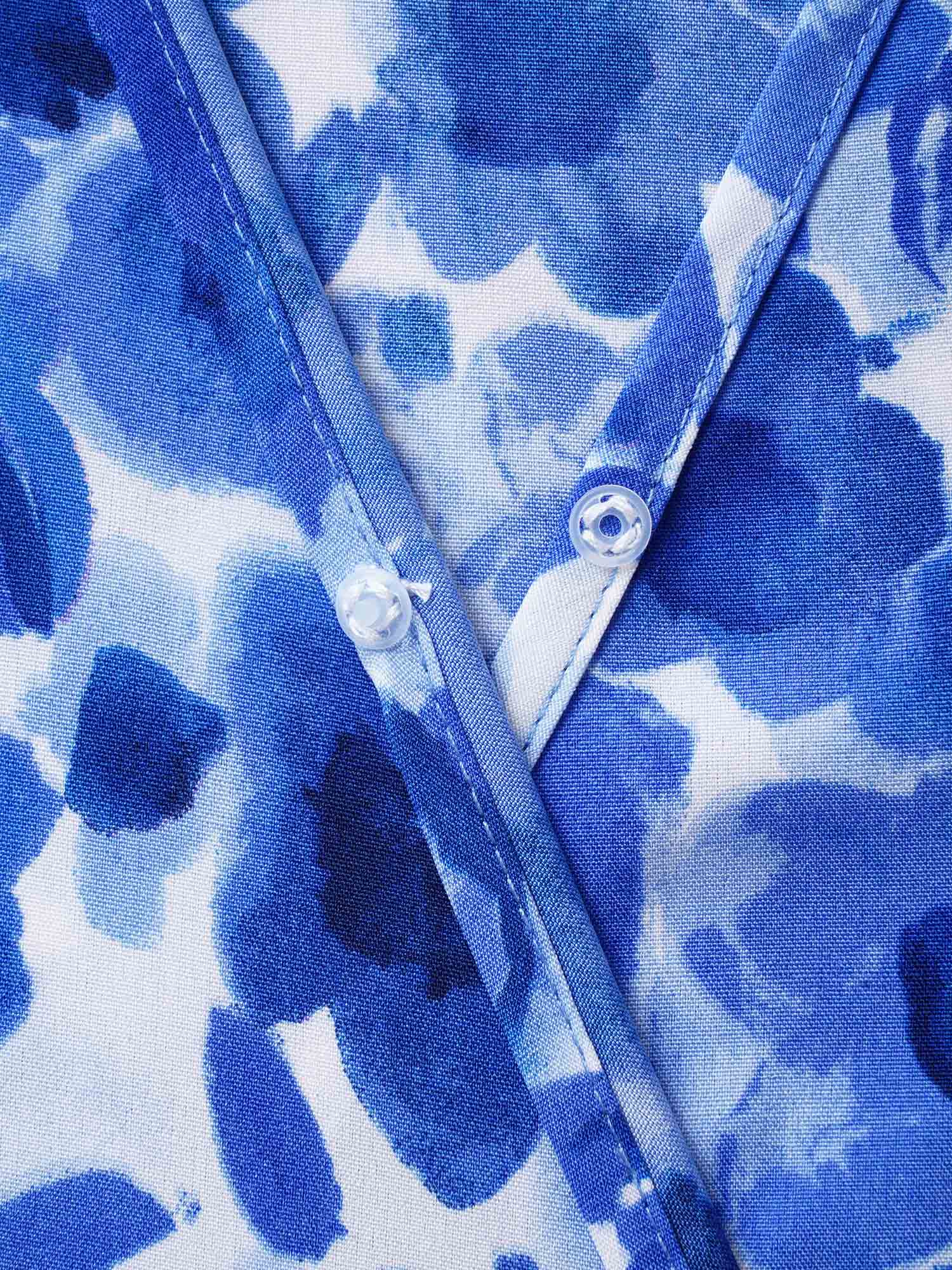 417a9467-ab6b-4ddd-8416-753cbf2deae4