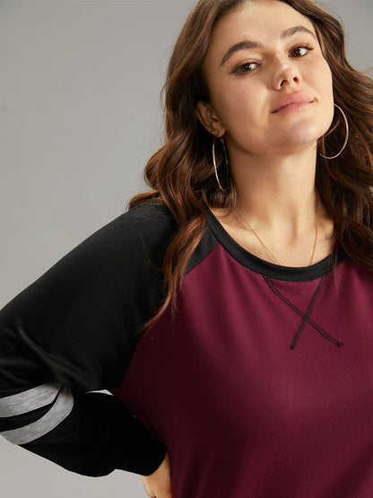 874c3d2d-086d-4c34-8fd5-aa6655c17df0