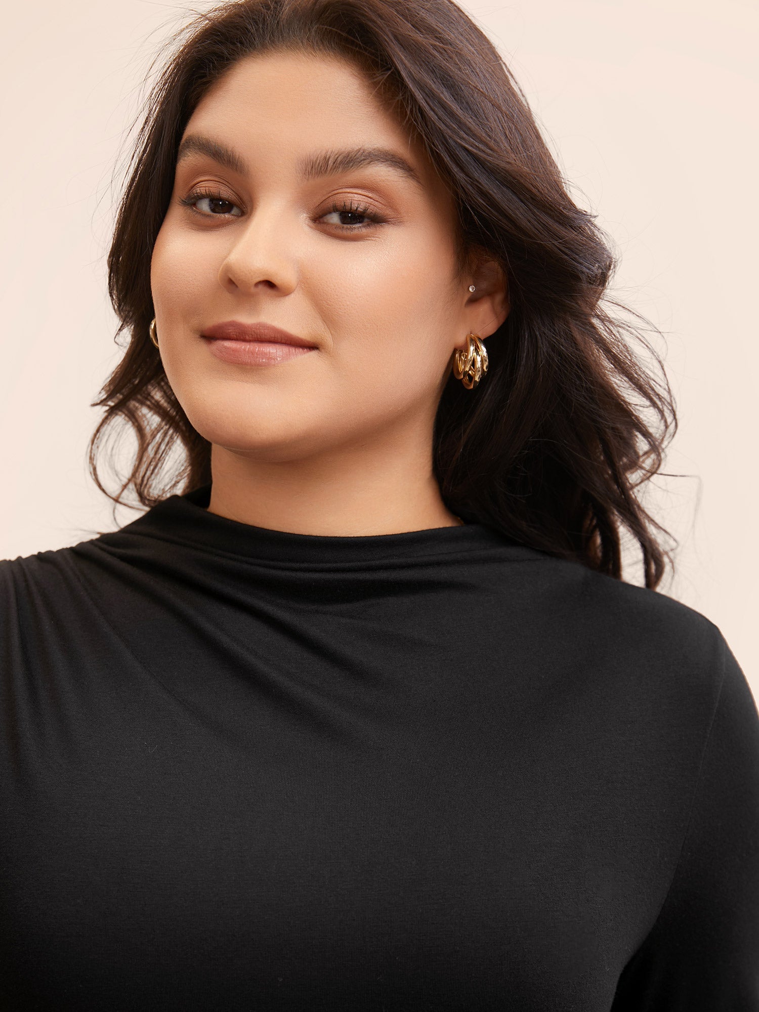 ed36fb7a-e493-4185-9afe-8f7e39cc3709