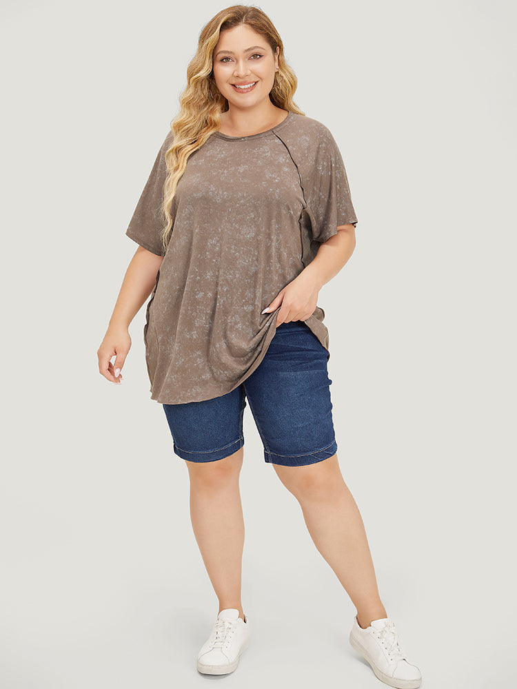 8d76ac38-5e6d-469b-84cb-b1fb9ca1f063