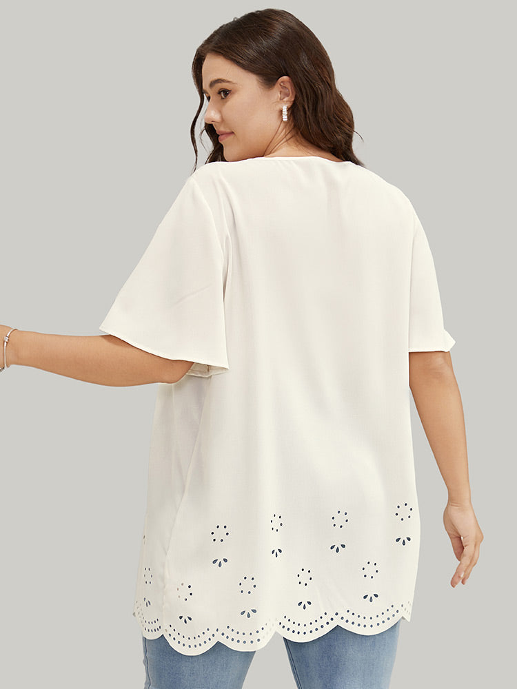 139232ce-3232-4f25-bc77-9d64b30c462d