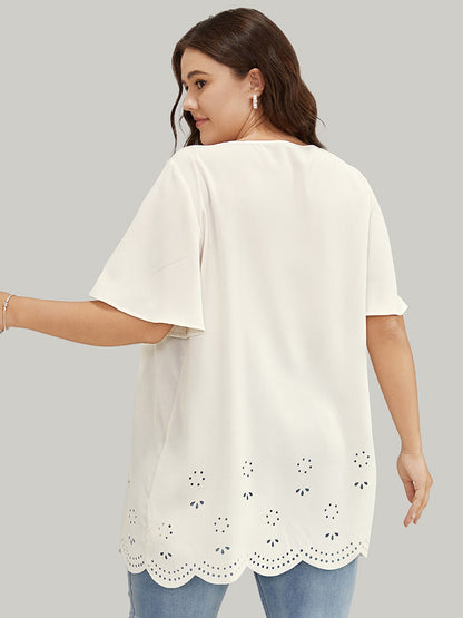 139232ce-3232-4f25-bc77-9d64b30c462d