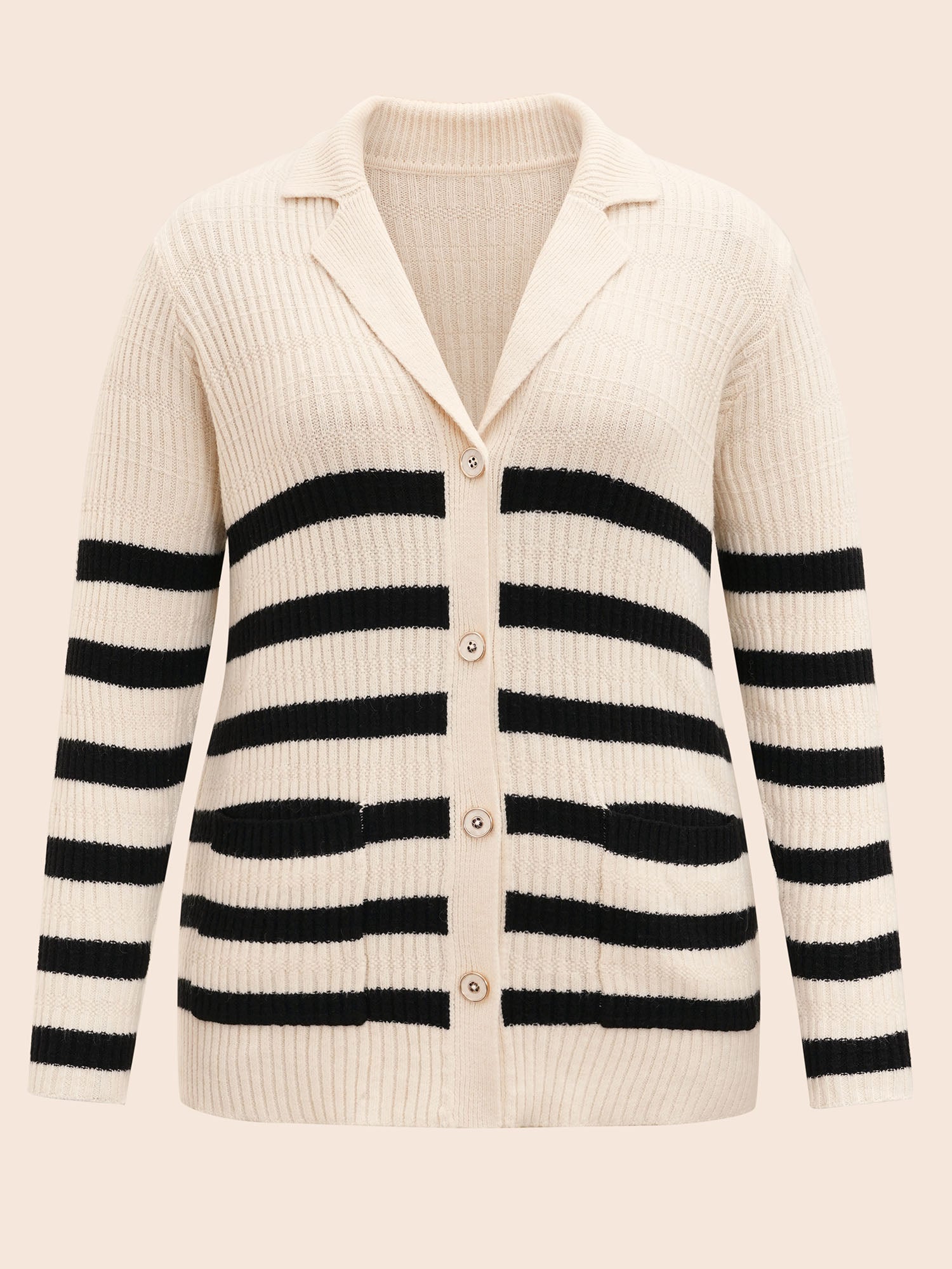 e1256b7d-ebe8-4d21-81f4-f70bb5aff270