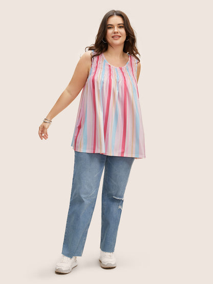 f651e615-26ee-4692-910d-bbabe0f51106