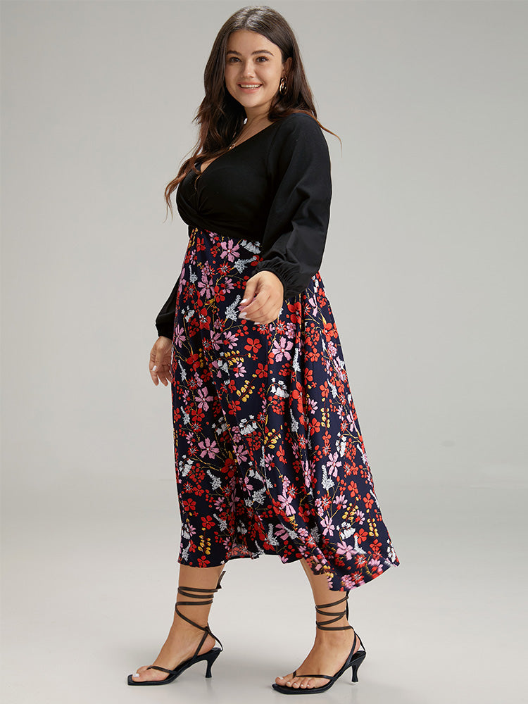 fbf7a127-62d0-4309-a326-3eb9b1e13a6c