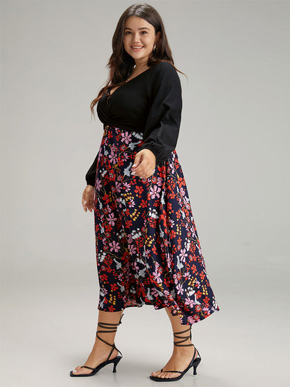 fbf7a127-62d0-4309-a326-3eb9b1e13a6c