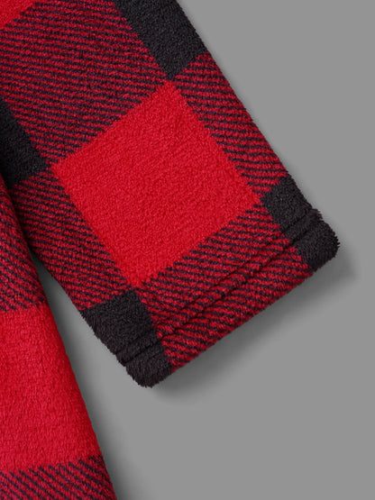 ec3ead72-20fe-446d-8944-ef62a58e36dd