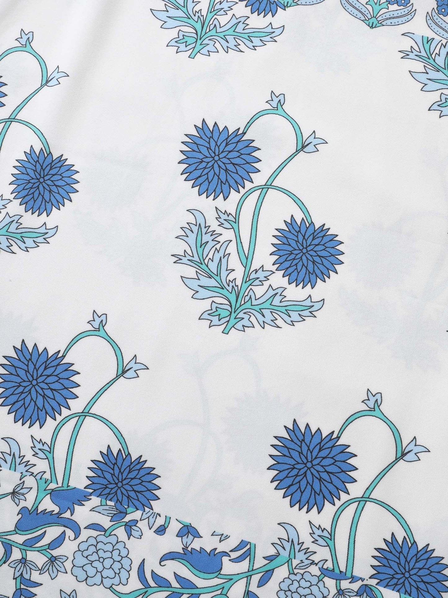 afe3b872-3a01-42c2-8ef3-da80af0a41fd