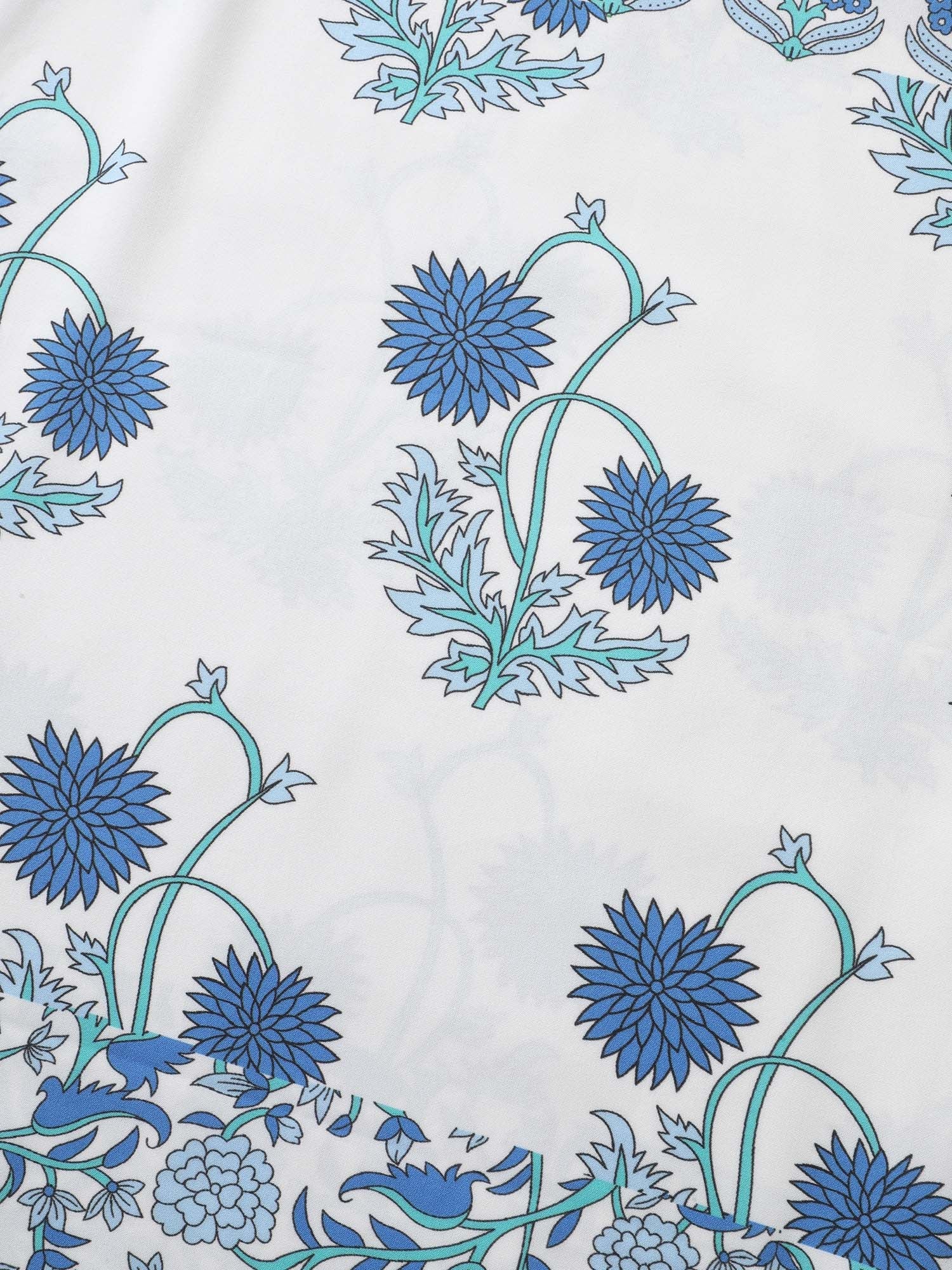 afe3b872-3a01-42c2-8ef3-da80af0a41fd