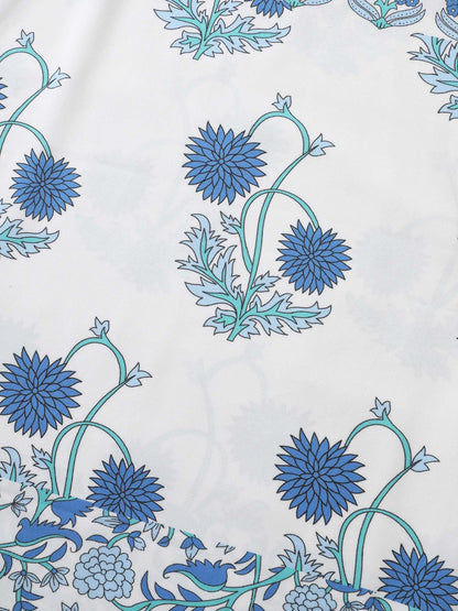 afe3b872-3a01-42c2-8ef3-da80af0a41fd