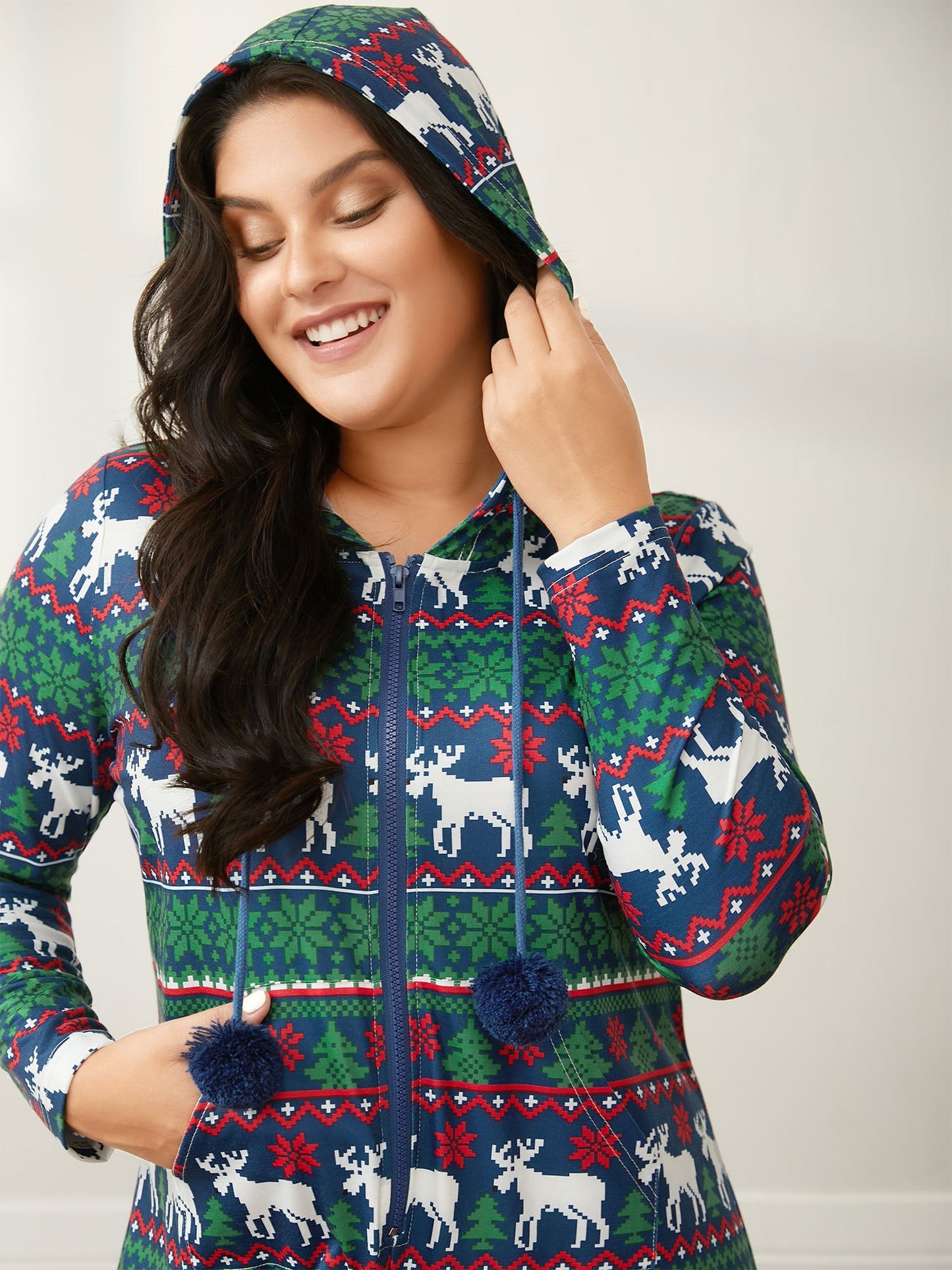 8e0bceed-d5ac-4e2f-b0fd-4e632e11066a