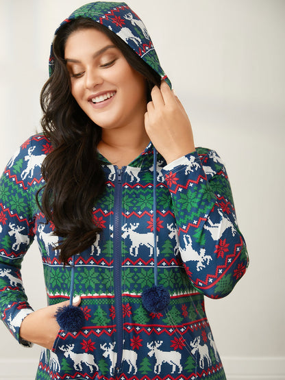 8e0bceed-d5ac-4e2f-b0fd-4e632e11066a