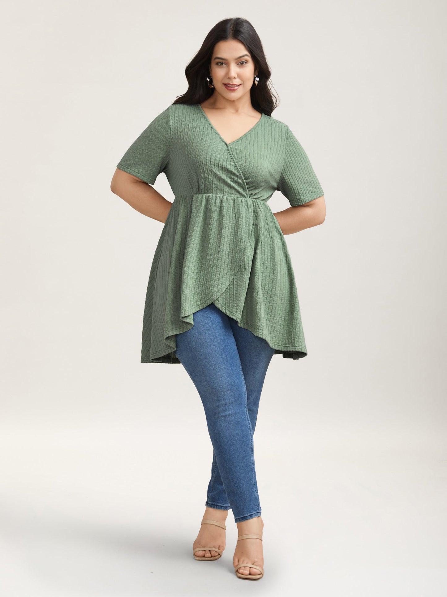 33b95aaa-51cb-4e94-8ce7-3d3328b22658