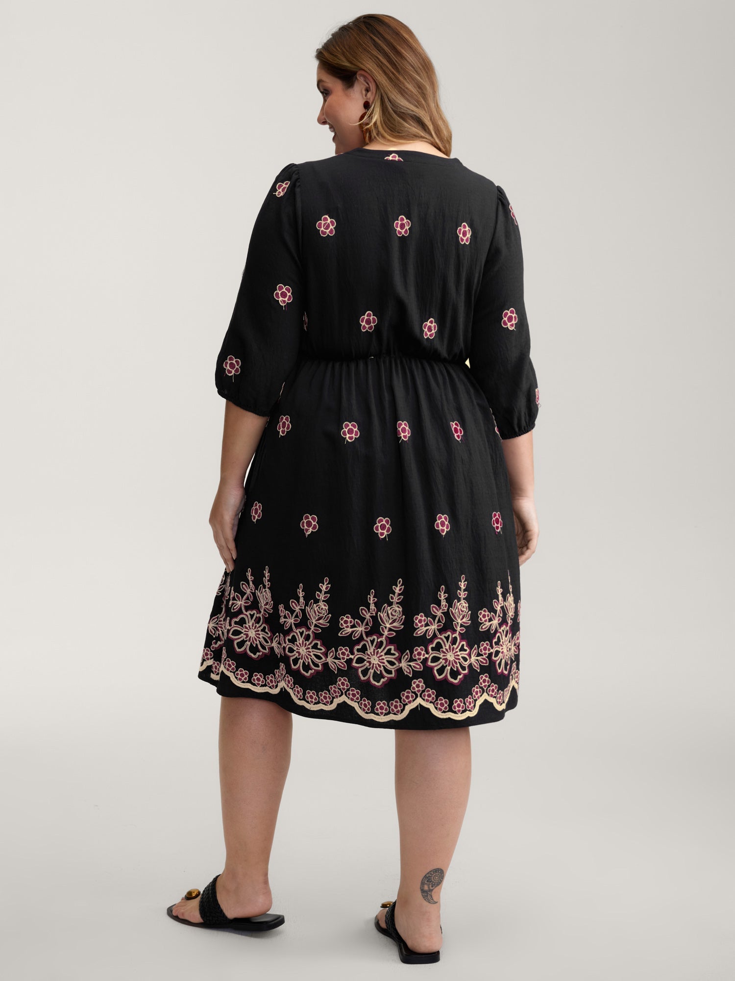 79914cfc-0fa5-4768-acf0-e34ee643af02