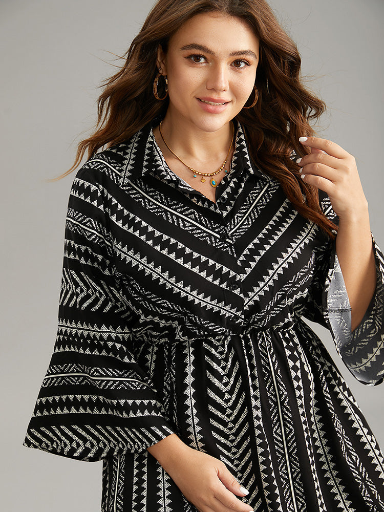 e7c95b43-7354-43a3-a3be-187389e2688f