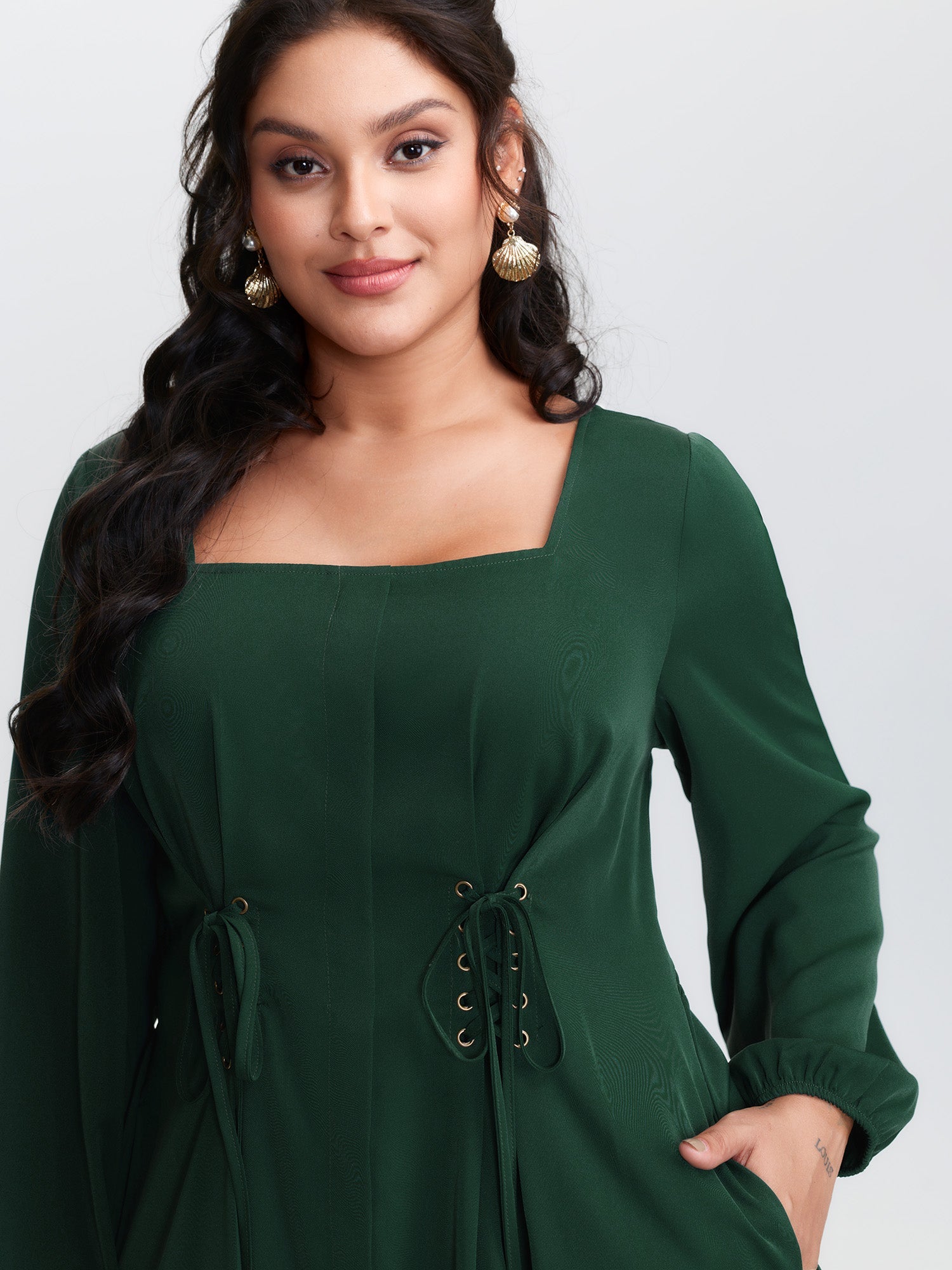 cff58812-3e77-4ba0-87f2-4c3d66ddbd32