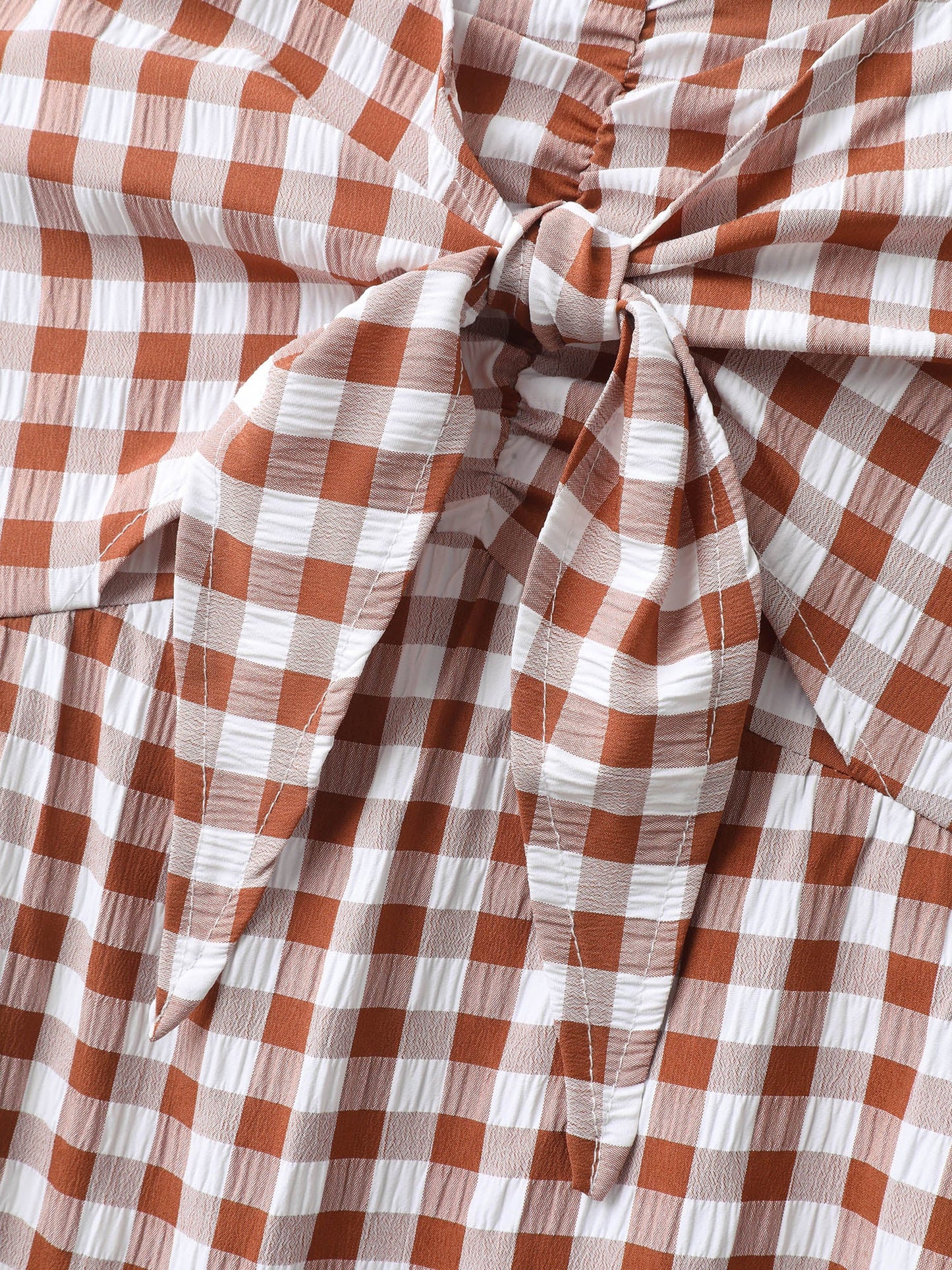 a0d95a8d-6a50-4826-9b4c-1cf96a218c09