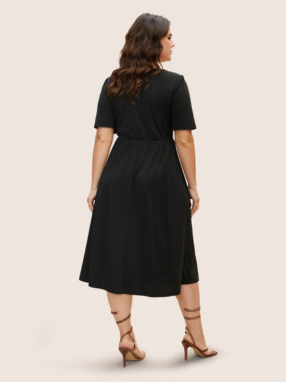 288d7d1b-132b-4007-a2c7-ab93563b063b