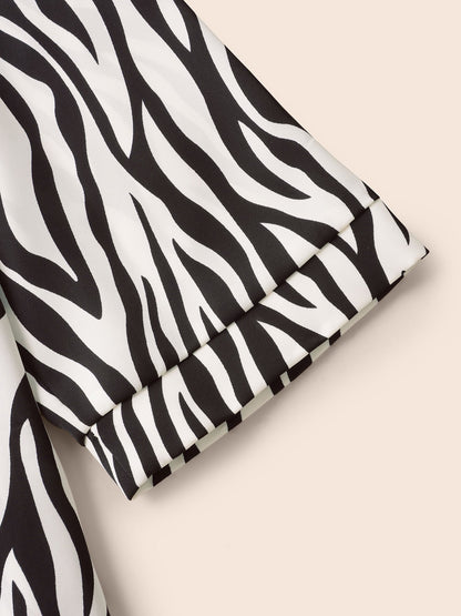 2772f4d8-e7ba-4837-9287-bd391d6280b6