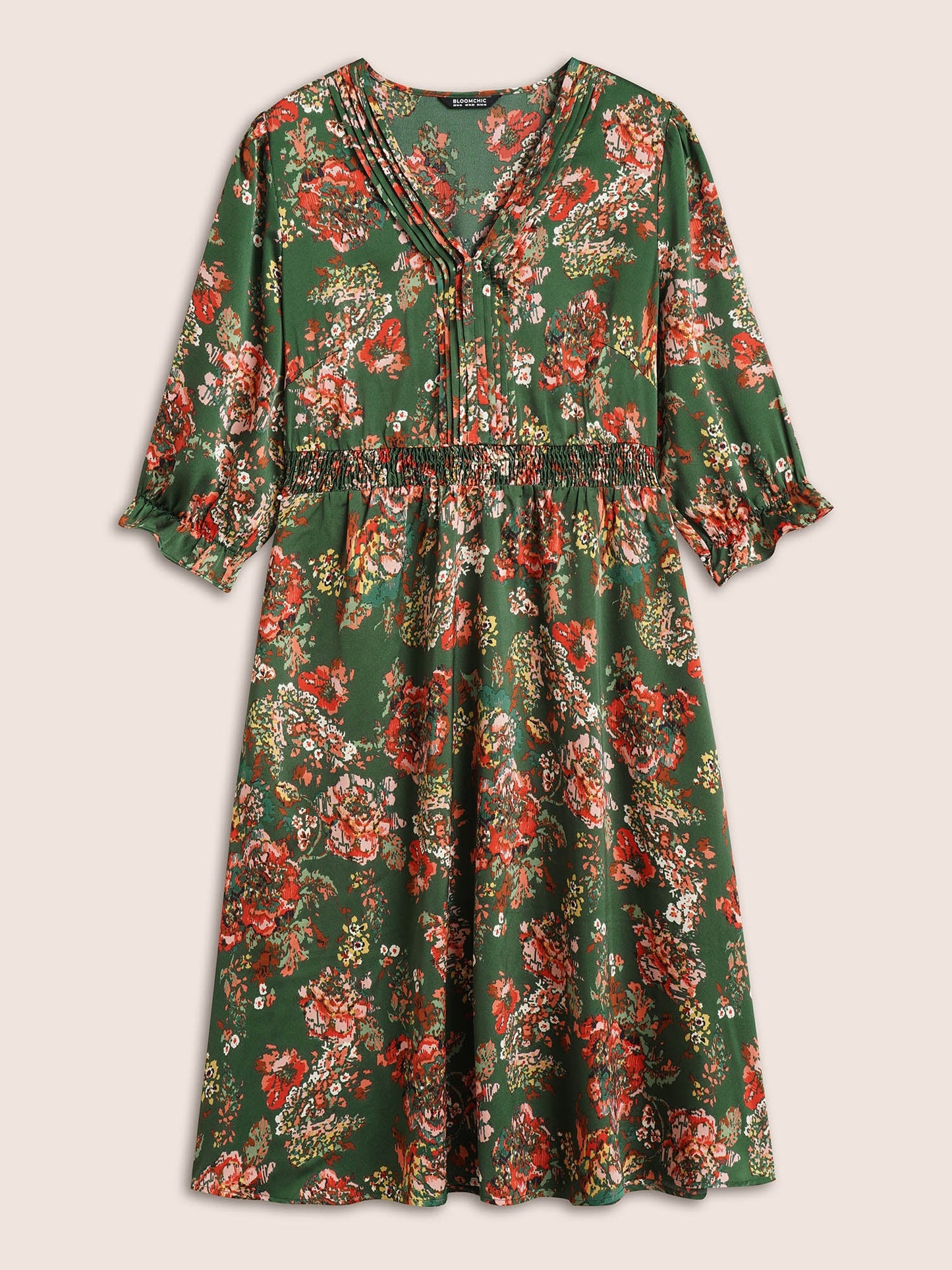 a2b120bf-4276-4709-9480-6de31a141aad