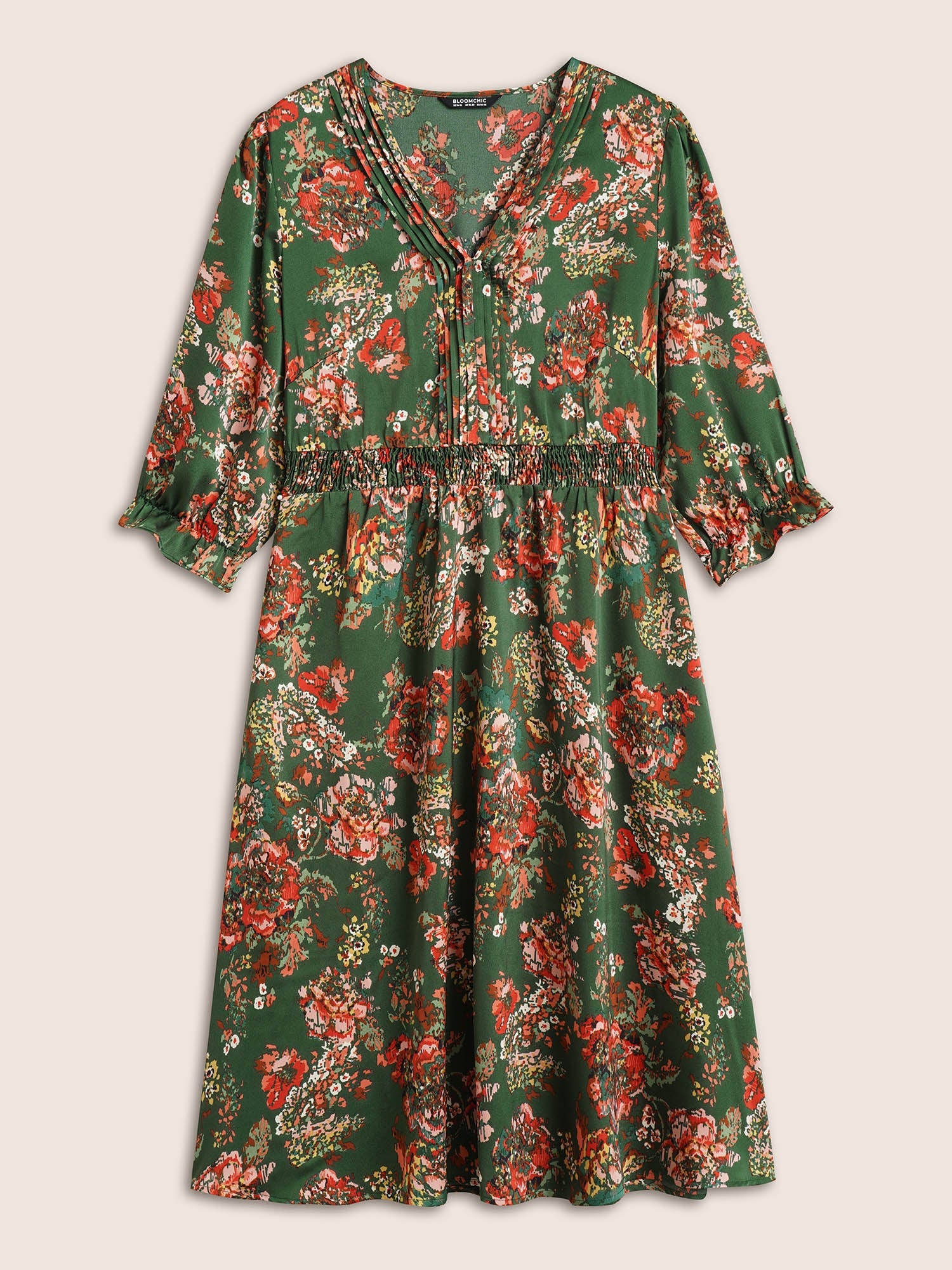 a2b120bf-4276-4709-9480-6de31a141aad