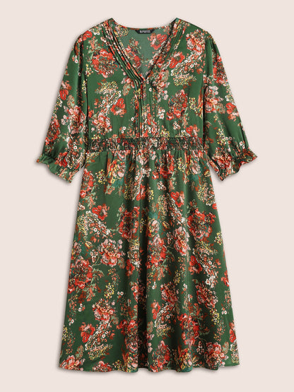 a2b120bf-4276-4709-9480-6de31a141aad